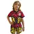 Short Chief - Imago - 2024 - Scrumcincom