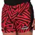 Short Crusaders - Imago - comprar online