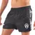 Short Fiji - Imago - 2024 - comprar online