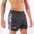 Short Fiji - Imago - 2024 - tienda online