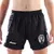 Short Fiji - Imago - 2024 - comprar online