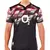 Camiseta Inglaterra - Imago - 2024