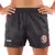Short Saracens - Imago - comprar online
