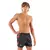 Short Saracens - Imago en internet