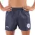 Short Escocia - Imago - 2025 - comprar online