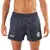 Short Irlanda - Imago - comprar online