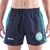 Short Irlanda - Imago - Scrumcincom