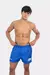 Short Leinster - Imago - 2025 - comprar online