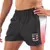 Short Toulouse - Imago - comprar online