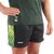 Short Sudáfrica (Springboks) - Imago - comprar online