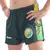 Short Australia- Wallabies - Imago en internet