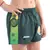 Short Australia- Wallabies - Imago - Scrumcincom