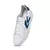 Zapatillas Andes Blanco Y Azul - comprar online