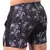 Short All Blacks deportivo alternativo - Imago en internet