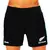 Short All Blacks deportivo - Imago - comprar online