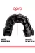Imagen de Protectores bucales Opro bronze Adulto