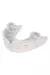 Protectores bucales Opro bronze Adulto - tienda online