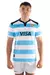 Camiseta Argentina - Imago - 2024 - comprar online