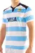 Camiseta Argentina - Imago - 2024