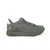 Zapatillas Atenas Verde - Gerf