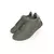 Zapatillas Atenas Verde - Gerf - comprar online