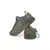 Zapatillas Atenas Verde - Gerf en internet