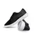 Zapatos Alamo - Gerf - comprar online