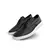 Zapatos Alamo - Gerf en internet