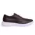 Zapatos Alamo - Gerf - tienda online