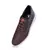 Imagen de Zapatos Alamo - Gerf