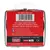 Protectores bucales Opro Snap-fit for braces ADULTO - tienda online