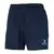 Short Virtuo - Gilbert