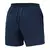Short Virtuo - Gilbert - comprar online