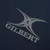 Short Virtuo - Gilbert en internet