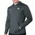 Buzo All Blacks Gris Urbano - Imago - comprar online