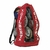 Bolsón porta pelotas - Gilbert - comprar online