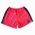 Short Sudáfrica - HIH - comprar online