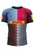 Camiseta Harlequins - Picton - 2024
