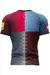 Camiseta Harlequins - Picton - 2024 - comprar online
