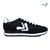 Zapatilla Dione Negra - Gerf