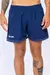 Short Cardiff - Webb ellis - tienda online