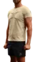 Remera algodón - Gilbert - comprar online