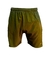 Bermuda deportiva Flash