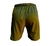 Bermuda deportiva Flash - comprar online