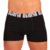 Boxer All Blacks - Imago