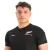 Remera microfibra All Blacks - Imago - 2024 - comprar online