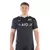 Camiseta New Zeland - Imago 2024 - comprar online