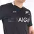 Camiseta New Zeland - Imago 2024