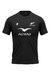 Camiseta All Blacks - Picton - comprar online