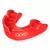 Protectores bucales Opro bronze Adulto - Scrumcincom